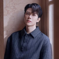 🎶Anh Tú Atus🎶