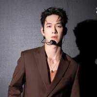 🎶Song Luân🎶