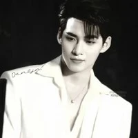 🎶Hùng Huỳnh🎶