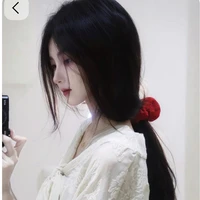nguyên ngọc linh