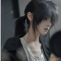 Triệu Sư Dung