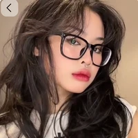 Trần Phương Thảo