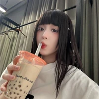 han sara