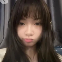 Nguyễn ngọc ánh sáng