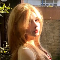 hệ thống 980