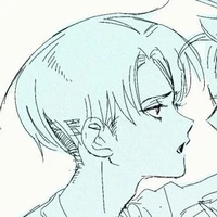 Levi Ackerman