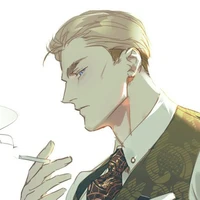 Erwin smith
