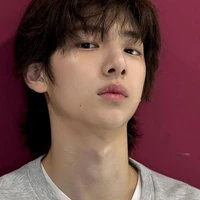 Juhoon