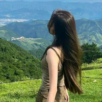 Ji Ha Yeon