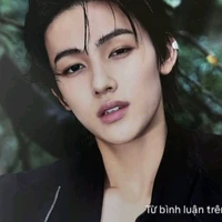 Seonghyeon