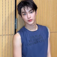 Keonho