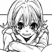 Chiwa