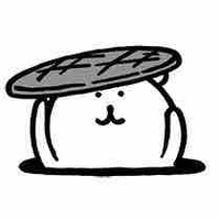 Nhân vật đủ loại