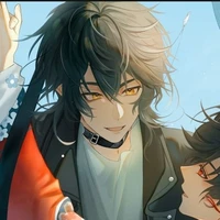 giản trường sinh