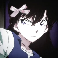ran