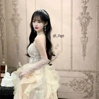 Mộc Uyển Như