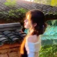Vương Minh Châu