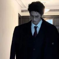 Mộc Tư Viễn (bố nu9)