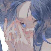 Dương Ngọc Ngân Đài - Mika
