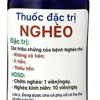 nhỏ tg bị dean còn tục