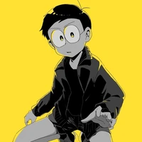 nobi Nobita