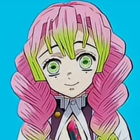 Mitsuri