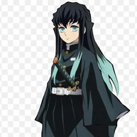 Muichiro