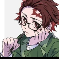 Tanjirou