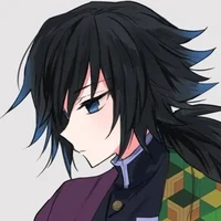Giyuu