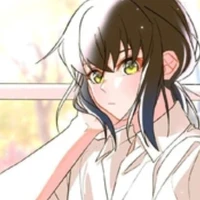 inosuke