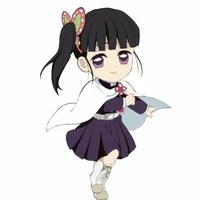 kanao