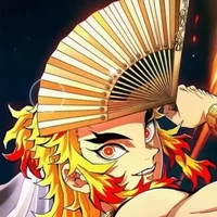 Rengoku