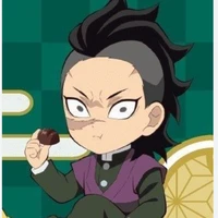 Genya