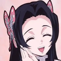 kanae