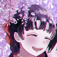 Tsutako