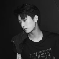 Thái Lê Minh Hiếu