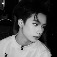 Bạch Hồng Cường