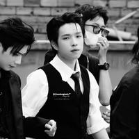 Nguyễn Thanh Phúc Nguyên