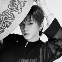 Bạch Hồng Cường