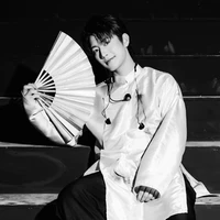 Thái Lê Minh Hiếu