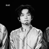 Nguyễn Thanh Phúc Nguyên