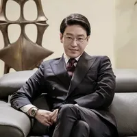 Bạch Nam Nam