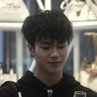 Lâm Anh