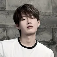 Đông Quan