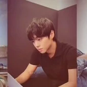 thẩm hàn viễn