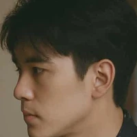 thẩm hàn   duân