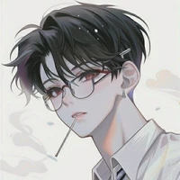 Vương mộ