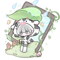 Don