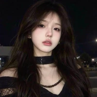 jin ye rin
