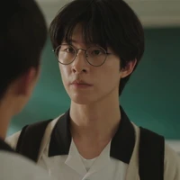 beom-seok